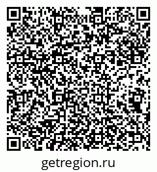79632191465