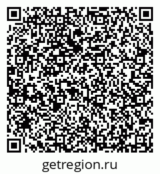 79632191466