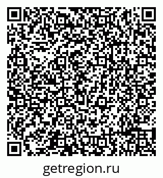 79632191471