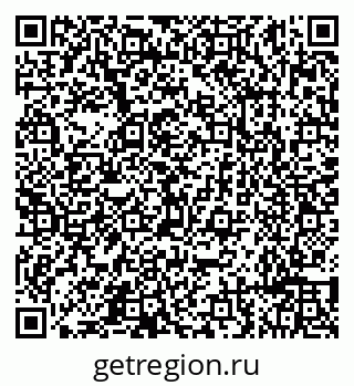 79632191472