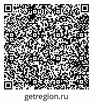 79632191475