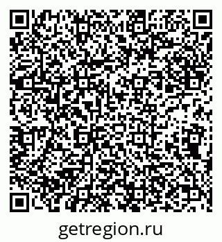 79632191477