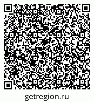 79632191480