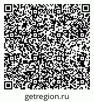 79632191483