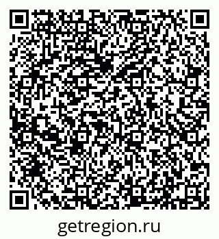 79632191484