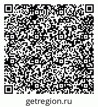 79632191485