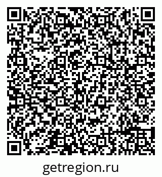 79632191488