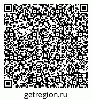 79632191489
