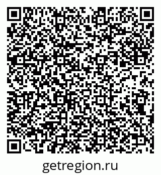 79632191492