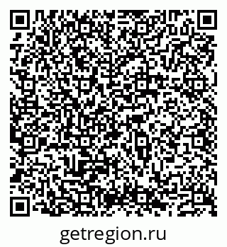 79632191495