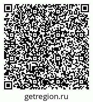 79632191498