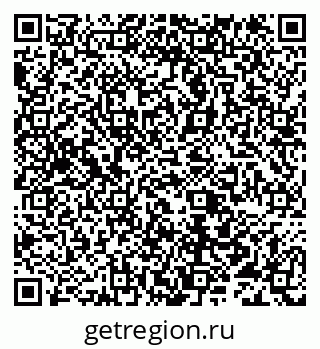79632191801