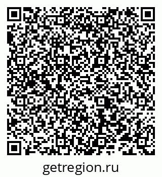 79632191803