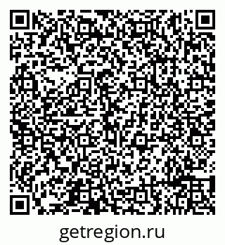 79632191804