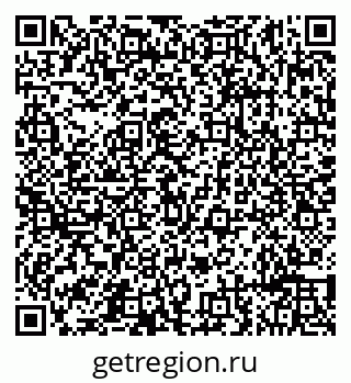 79632191805