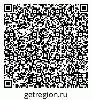 79632191807