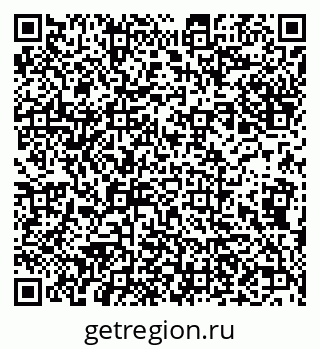 79632191808