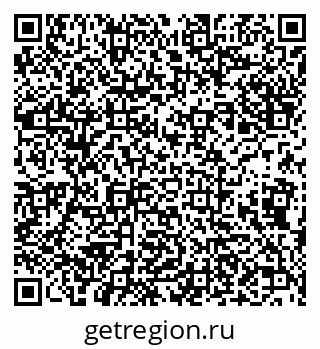 79632191809
