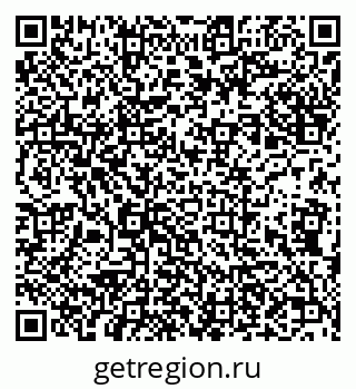 79632191811
