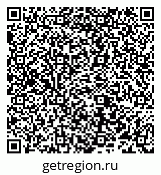 79632191812