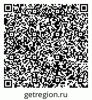79632191815