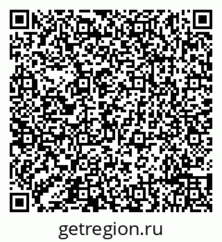 79632191817