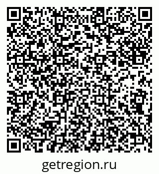79632191818