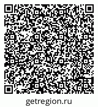 79632191821