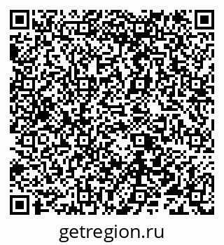 79632191822