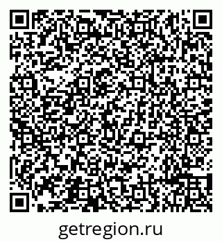 79632191824