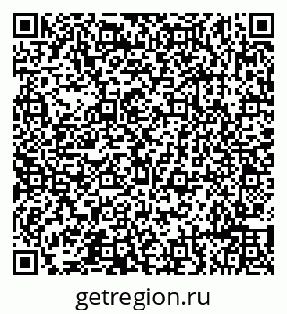 79632191825