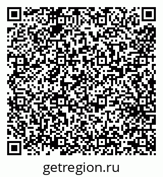 79632191826