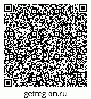 79632191828