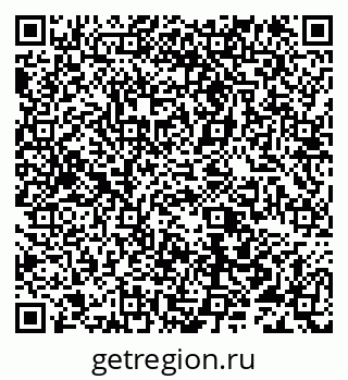 79632191829