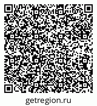 79632191830