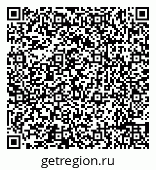 79632191831