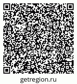 79632191832