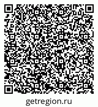 79632191834
