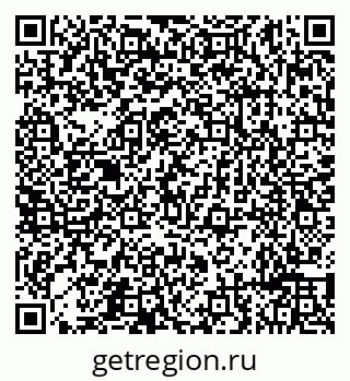 79632191835