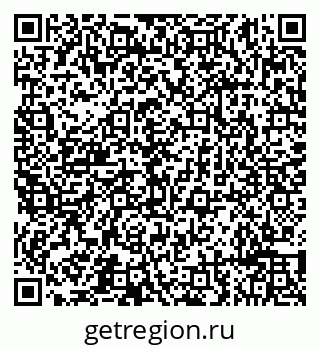 79632191836