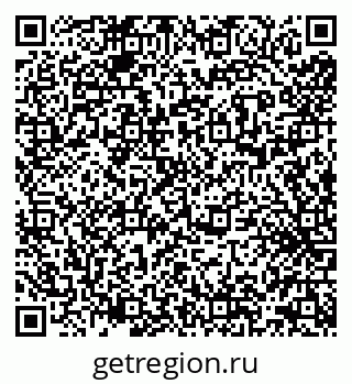 79632191843