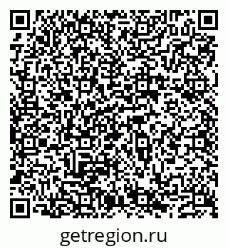 79632191846