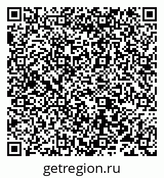 79632191851