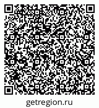 79632191852