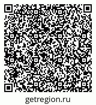 79632191855