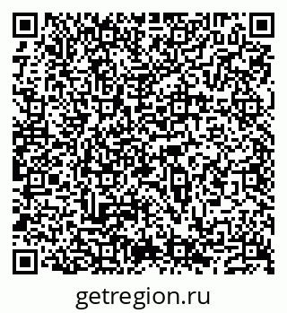 79632191859
