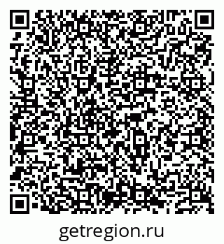 79632191860