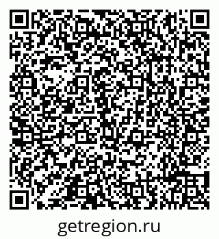 79632191863