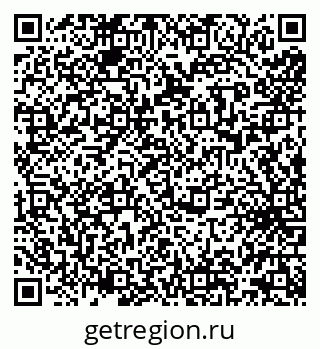 79632191867