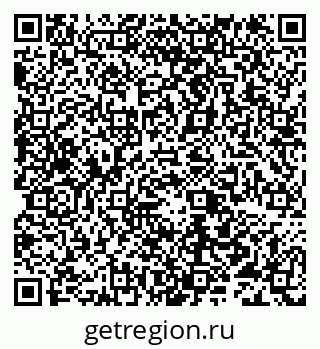 79632191871